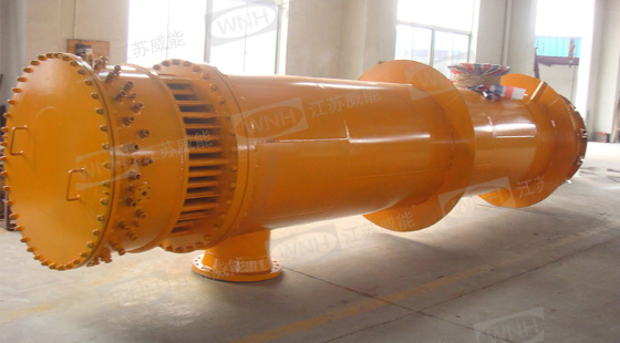 防爆电加热器厂家