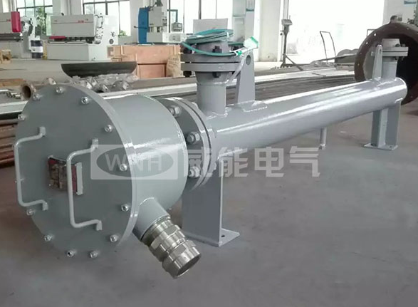 防爆电加热器厂家